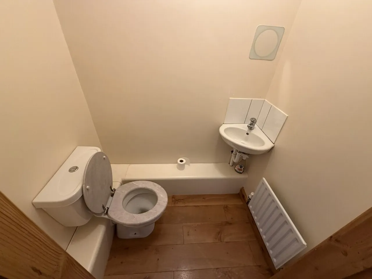 Appletongate, Newark, NG24, photo 5