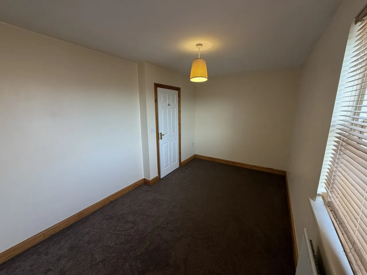 Appletongate, Newark, NG24, photo 7
