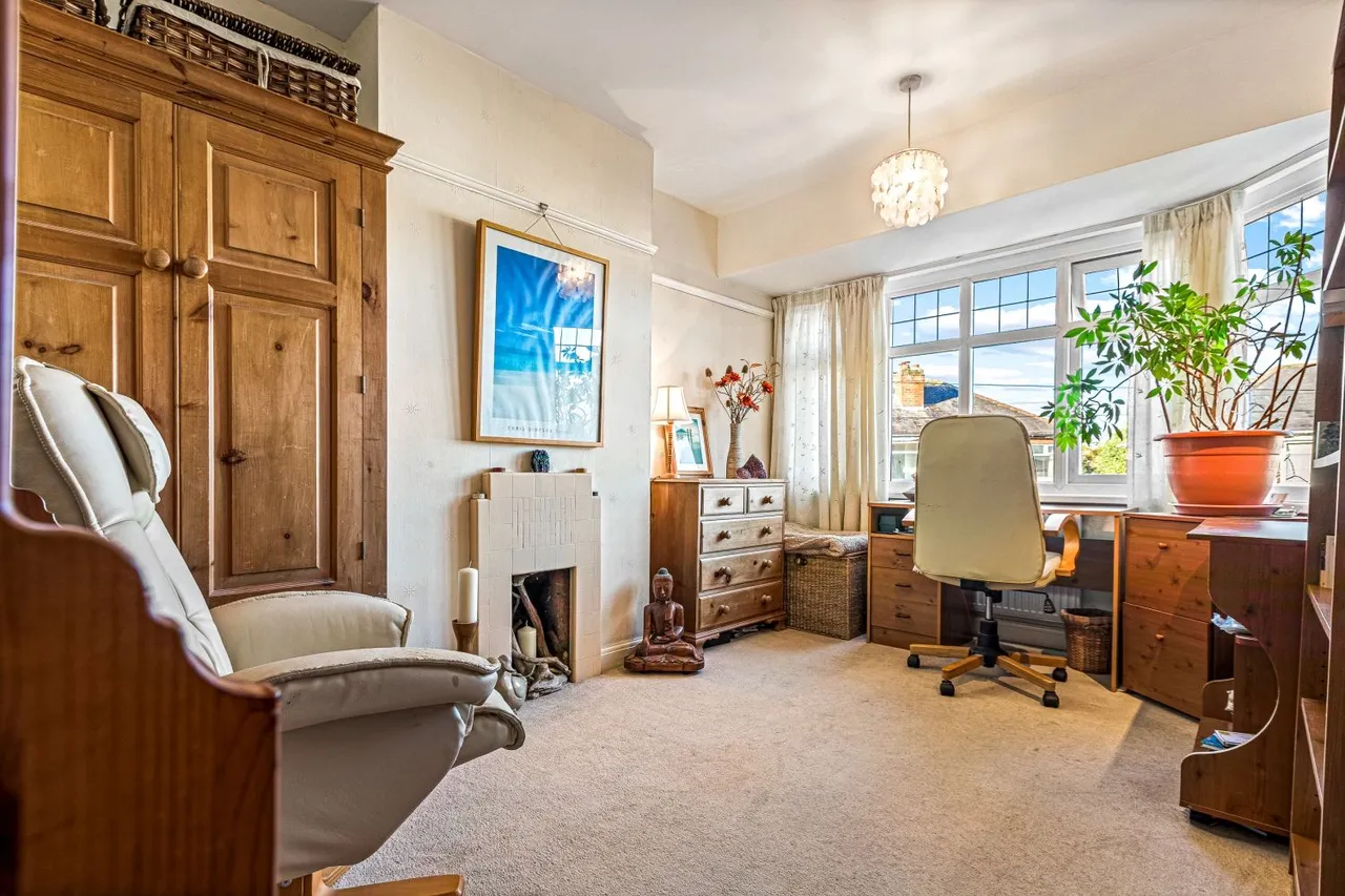 Kew Drive, Wigston, LE18, photo 7