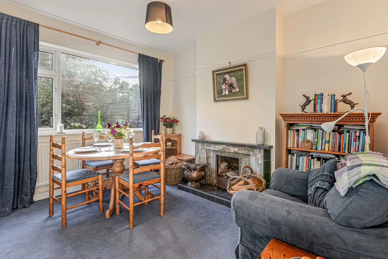 Kew Drive, Wigston, LE18, photo 3