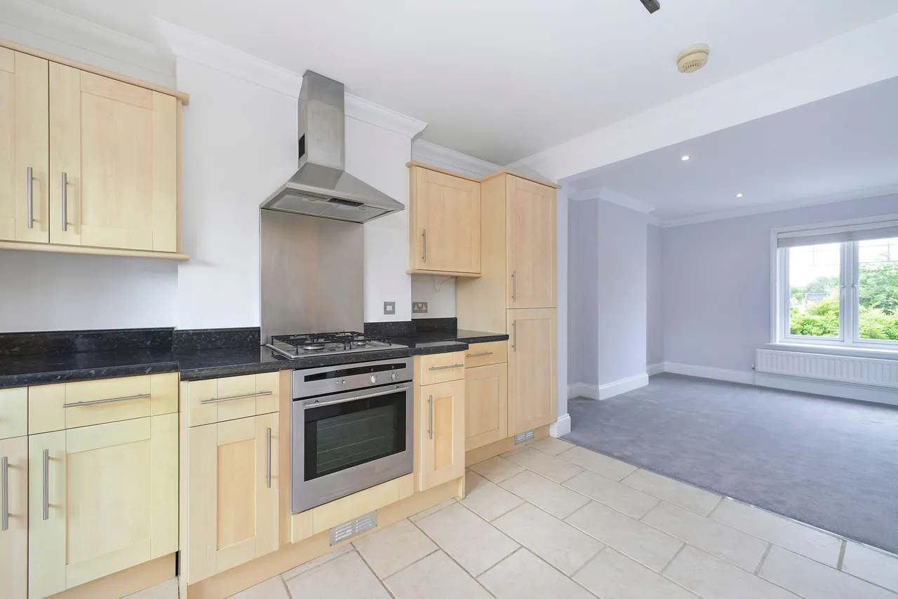 The Common, Cranleigh, GU6, photo 6