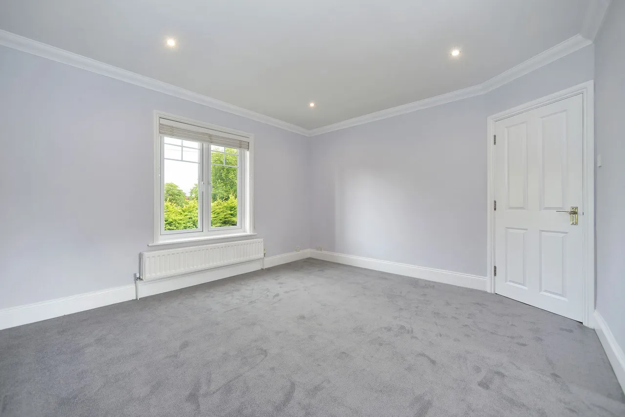 The Common, Cranleigh, GU6, photo 7