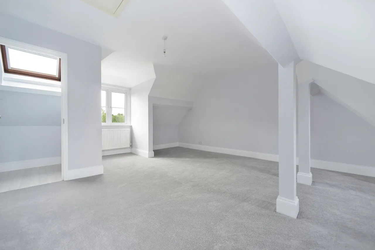 The Common, Cranleigh, GU6, photo 9