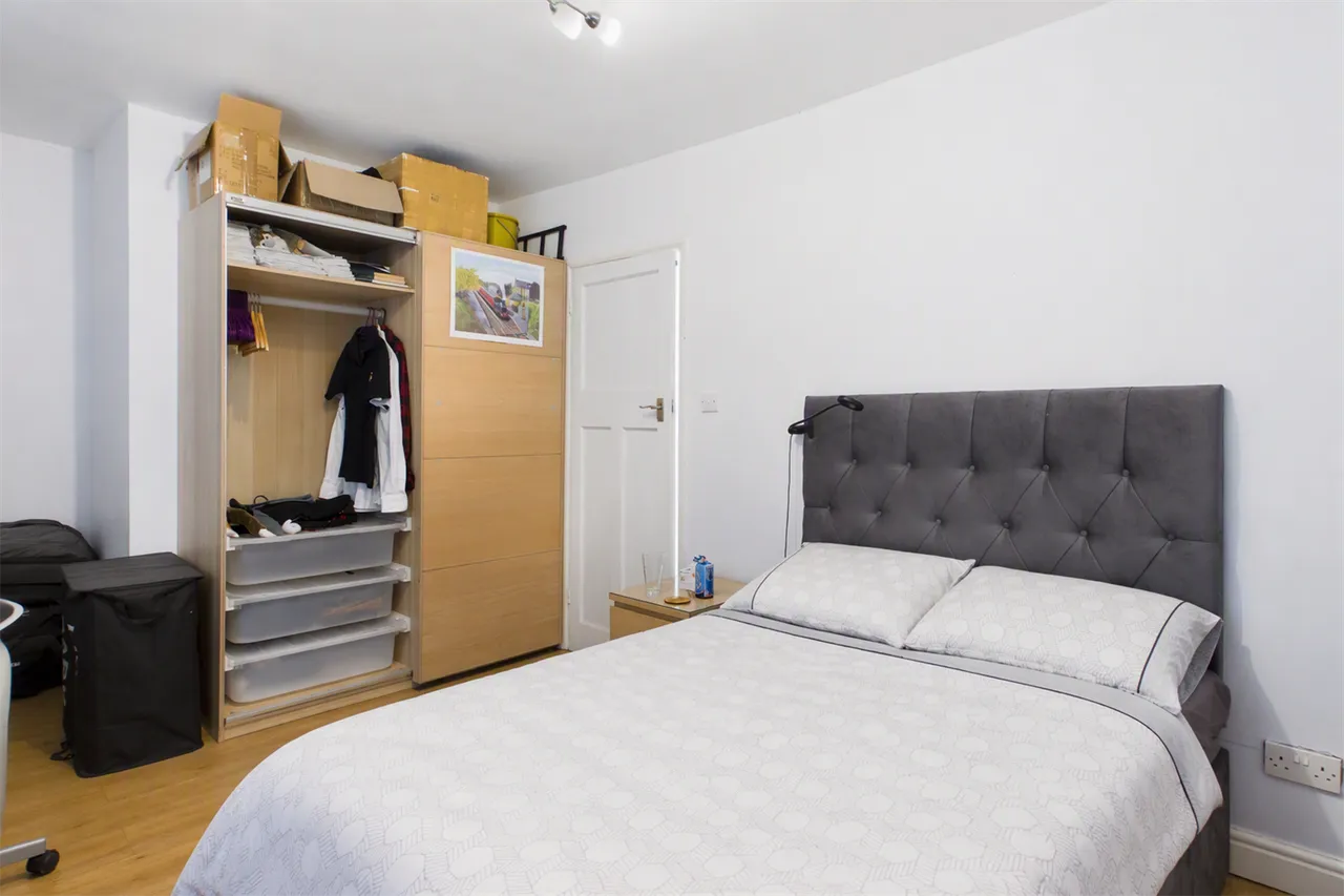 London, Greater London, SW19 2SU, photo 8