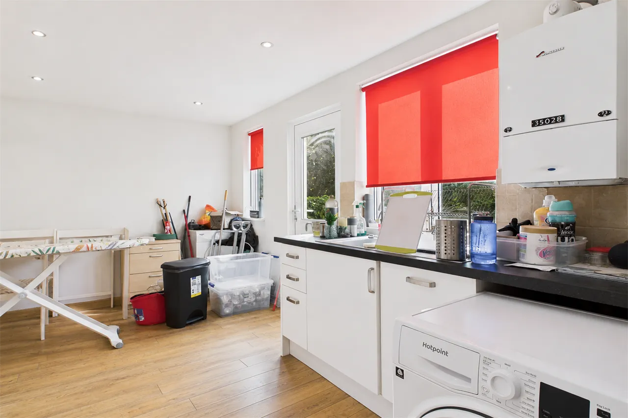 London, Greater London, SW19 2SU, photo 5