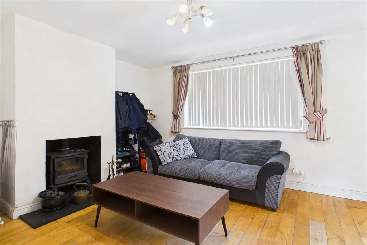 London, Greater London, SW19 2SU, photo 2