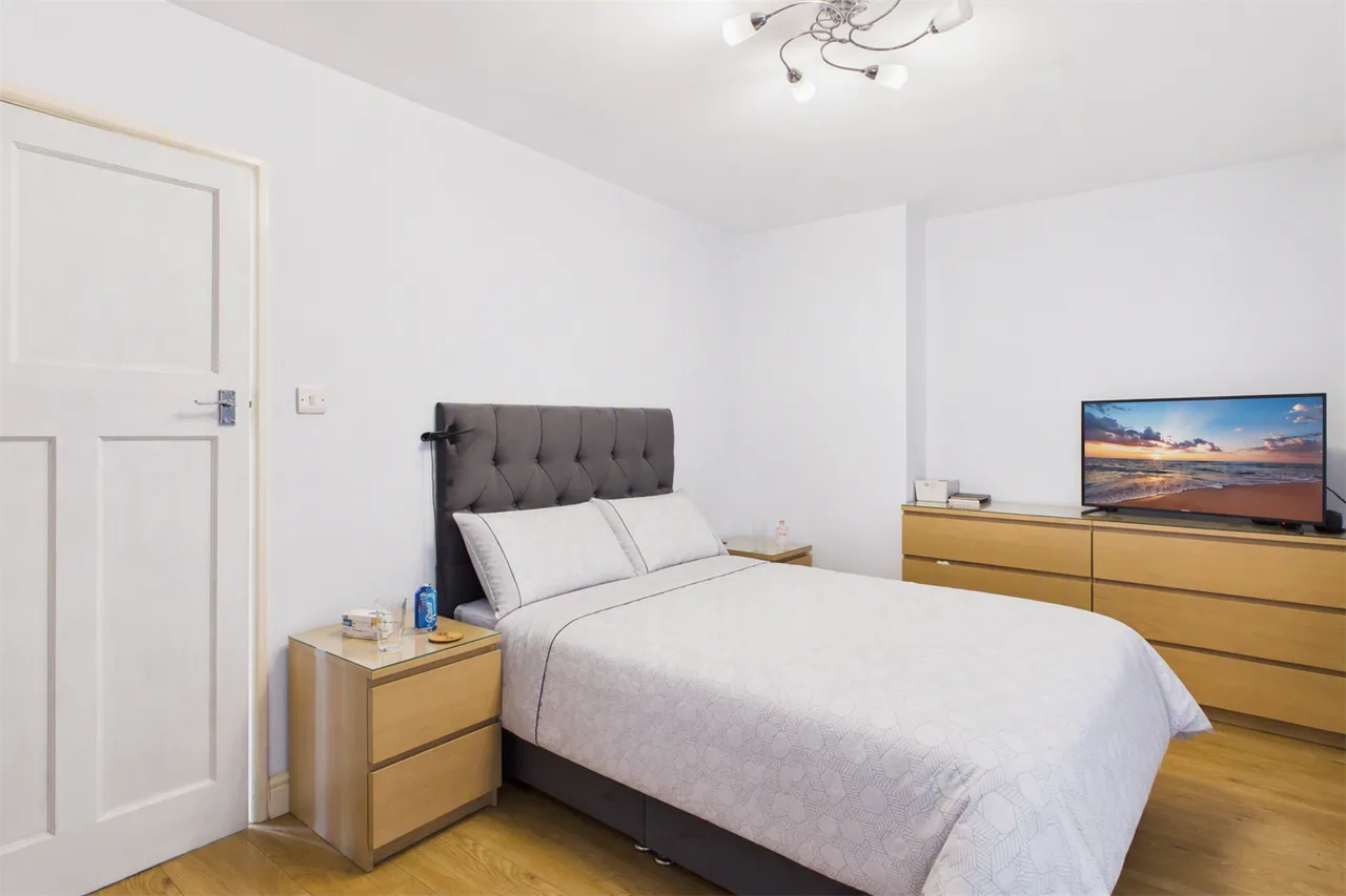 London, Greater London, SW19 2SU, photo 7