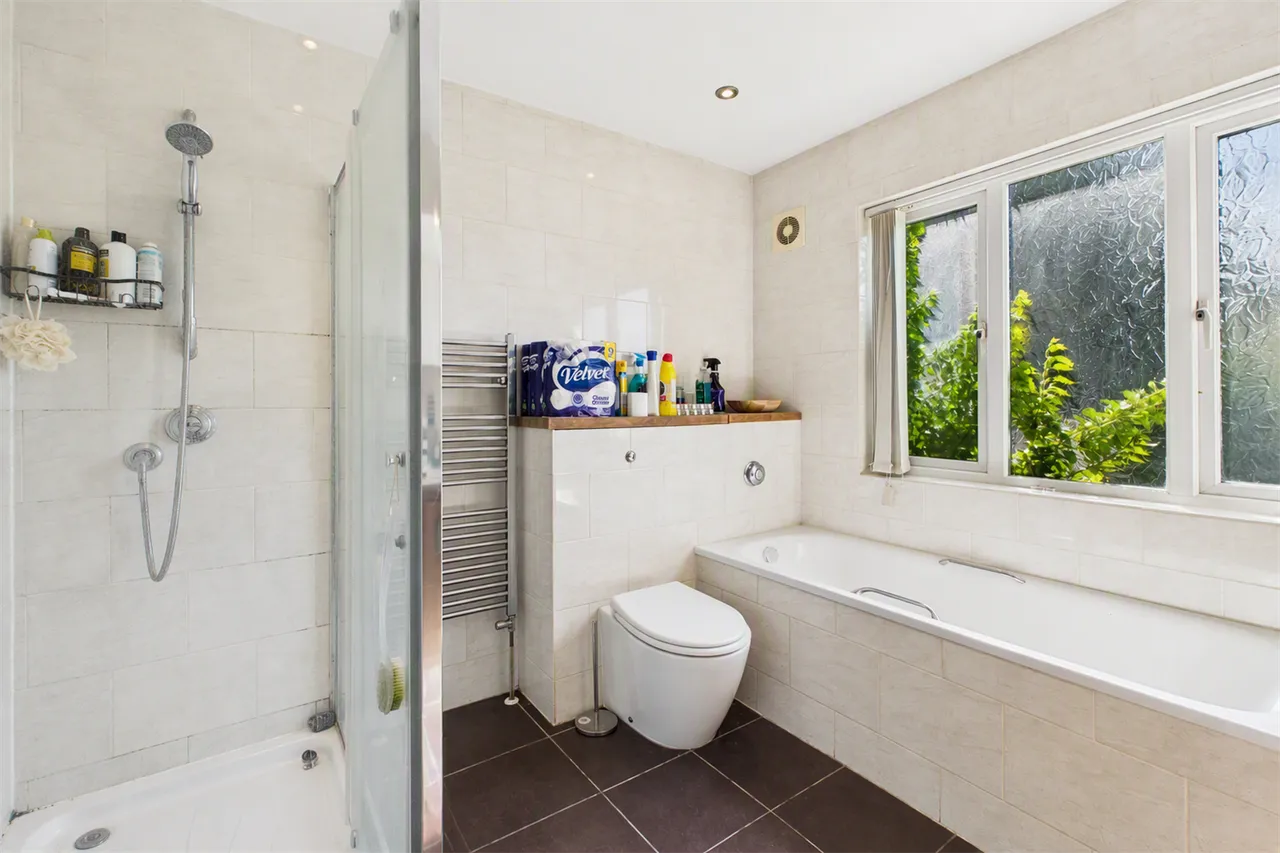 London, Greater London, SW19 2SU, photo 9