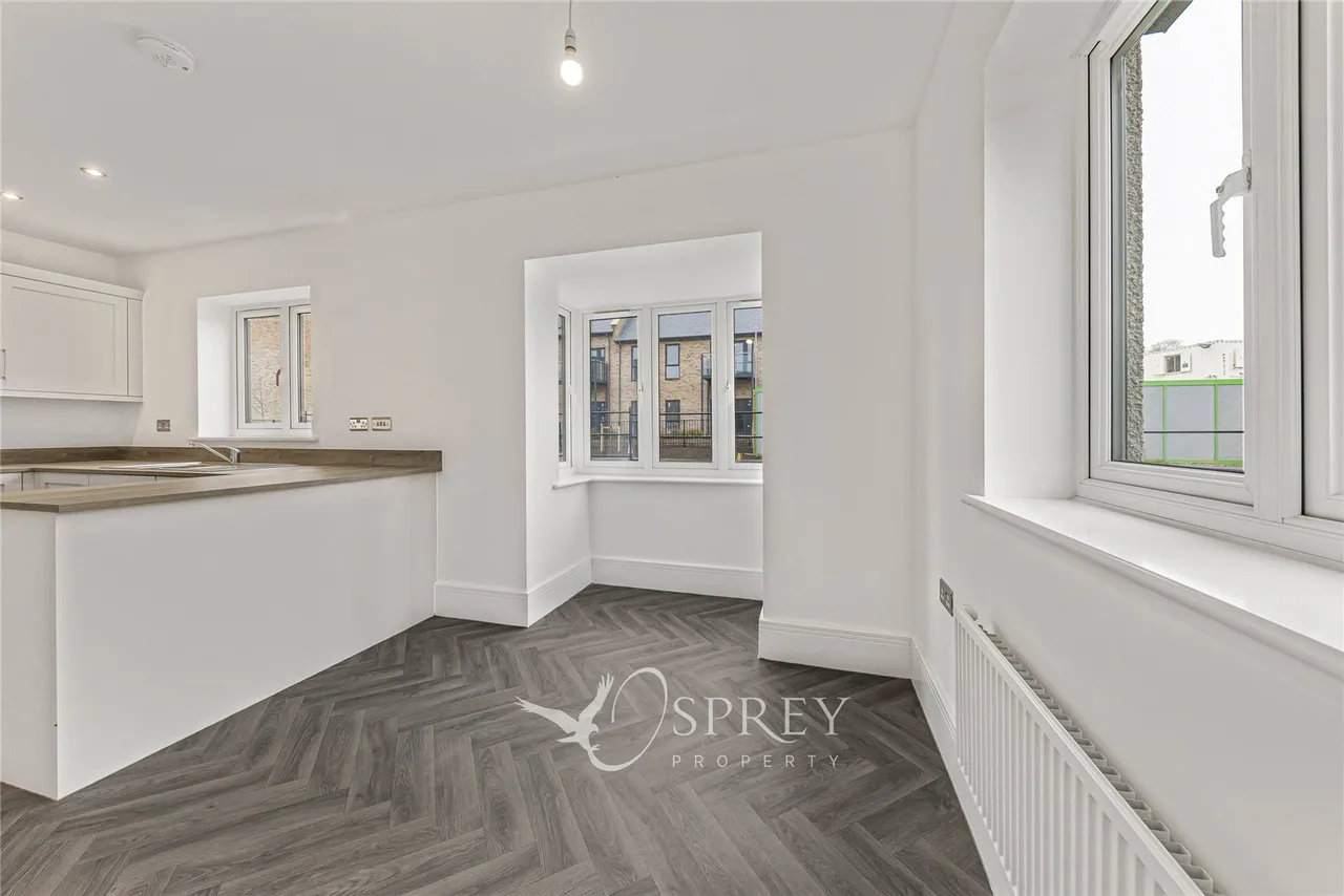 Oundle Walk, Oundle, PE8, photo 5