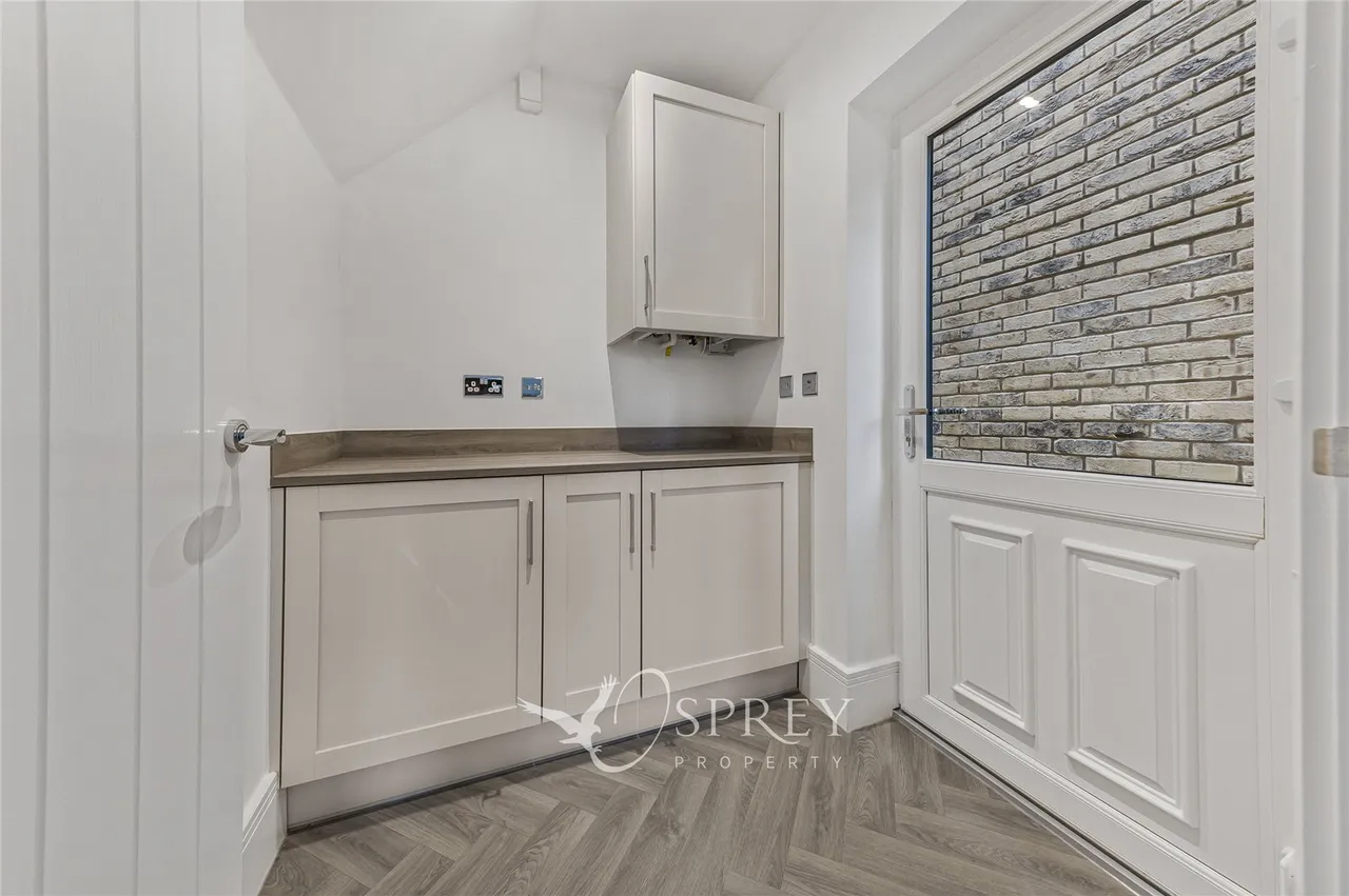 Oundle Walk, Oundle, PE8, photo 8