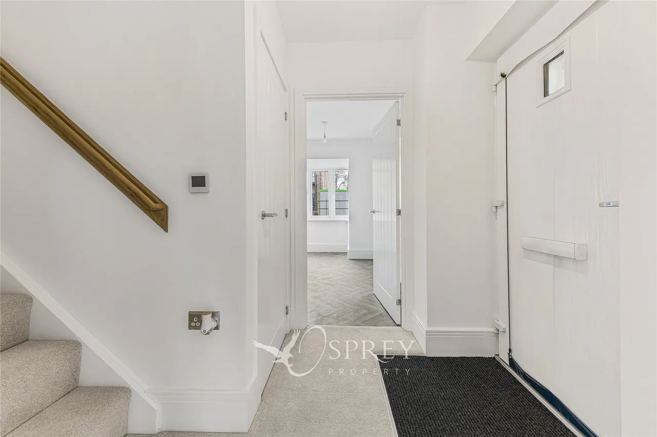 Oundle Walk, Oundle, PE8, photo 10