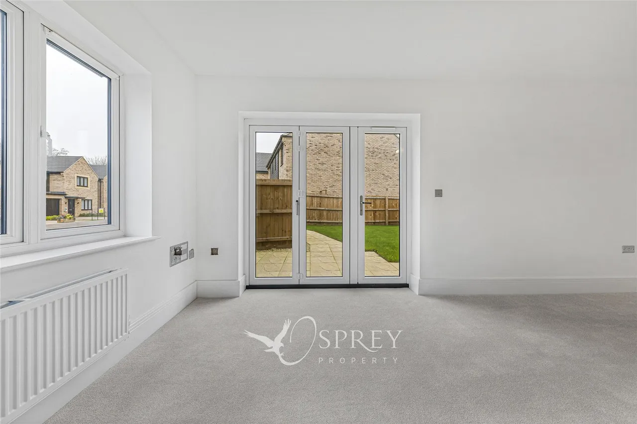 Oundle Walk, Oundle, PE8, photo 7
