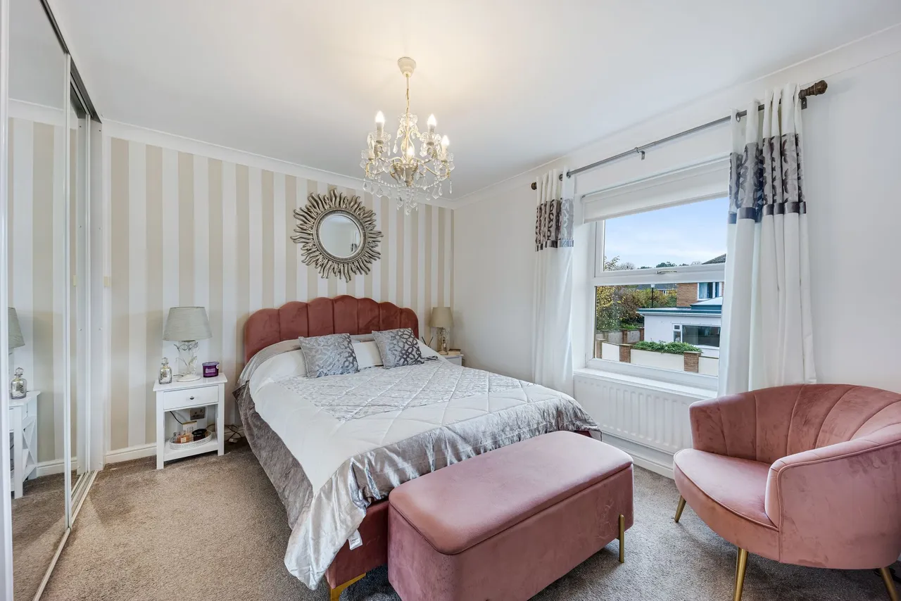 Highgate Close, Norton, Runcorn, Runcorn, WA7 6QP, photo 14