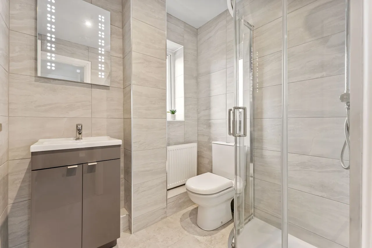 Highgate Close, Norton, Runcorn, Runcorn, WA7 6QP, photo 16