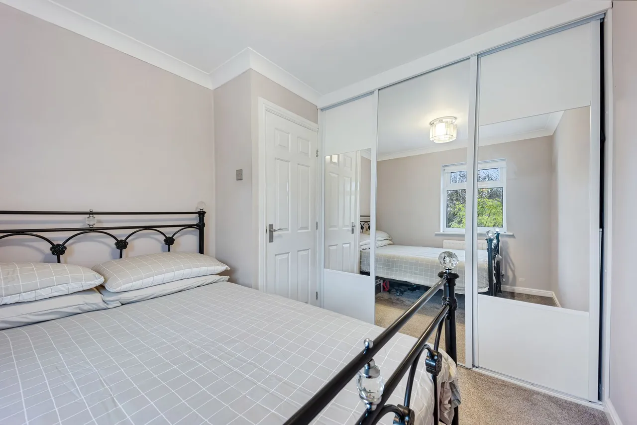 Highgate Close, Norton, Runcorn, Runcorn, WA7 6QP, photo 22