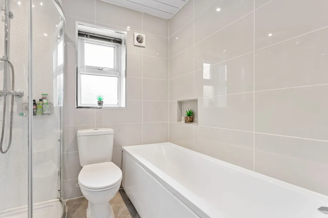 Highgate Close, Norton, Runcorn, Runcorn, WA7 6QP, photo 19