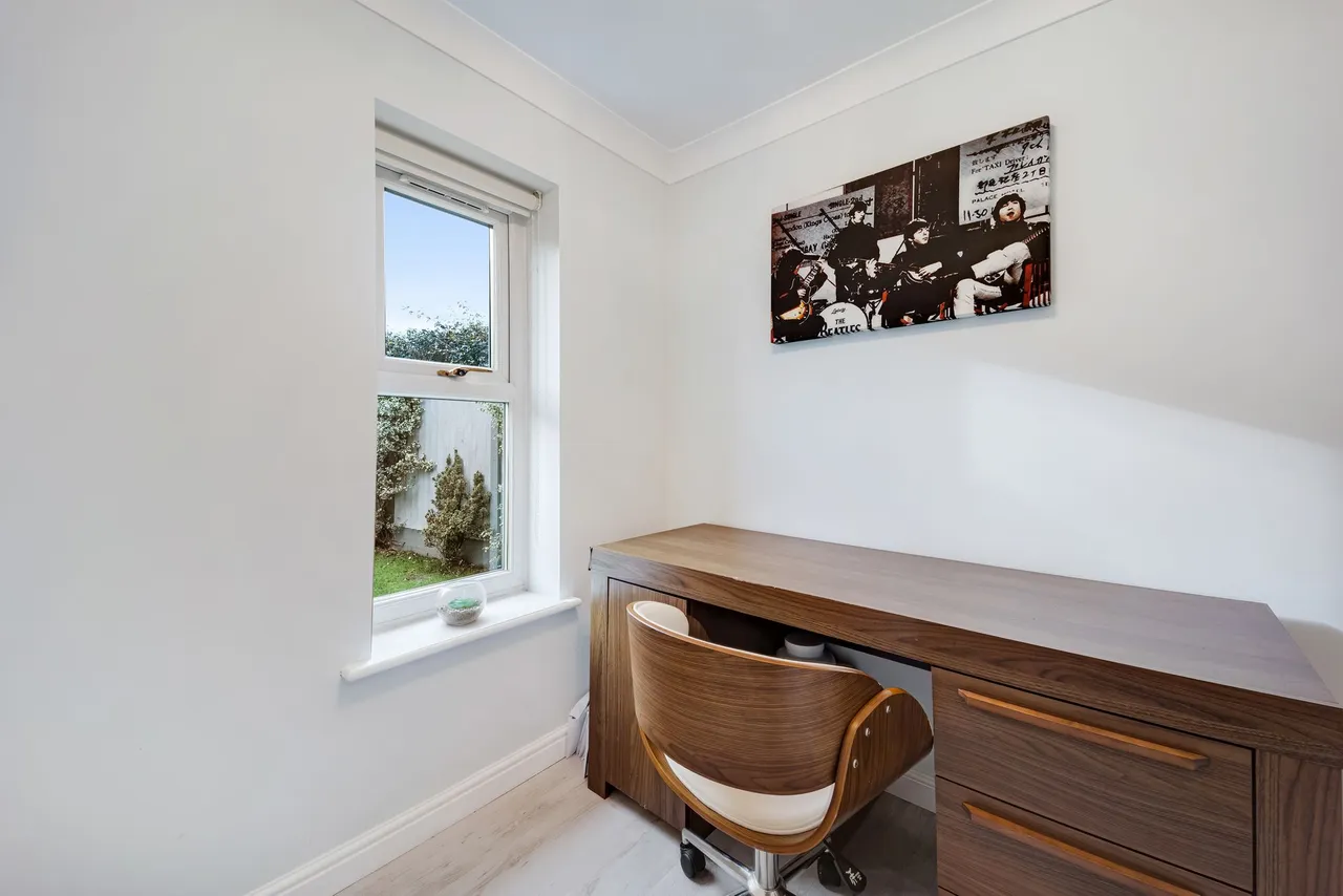 Highgate Close, Norton, Runcorn, Runcorn, WA7 6QP, photo 23