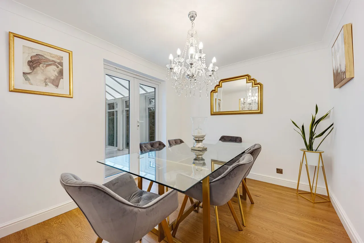 Highgate Close, Norton, Runcorn, Runcorn, WA7 6QP, photo 10
