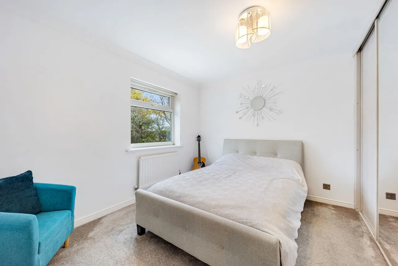 Highgate Close, Norton, Runcorn, Runcorn, WA7 6QP, photo 17