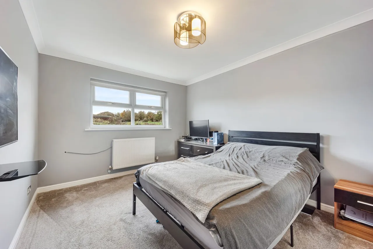 Highgate Close, Norton, Runcorn, Runcorn, WA7 6QP, photo 21