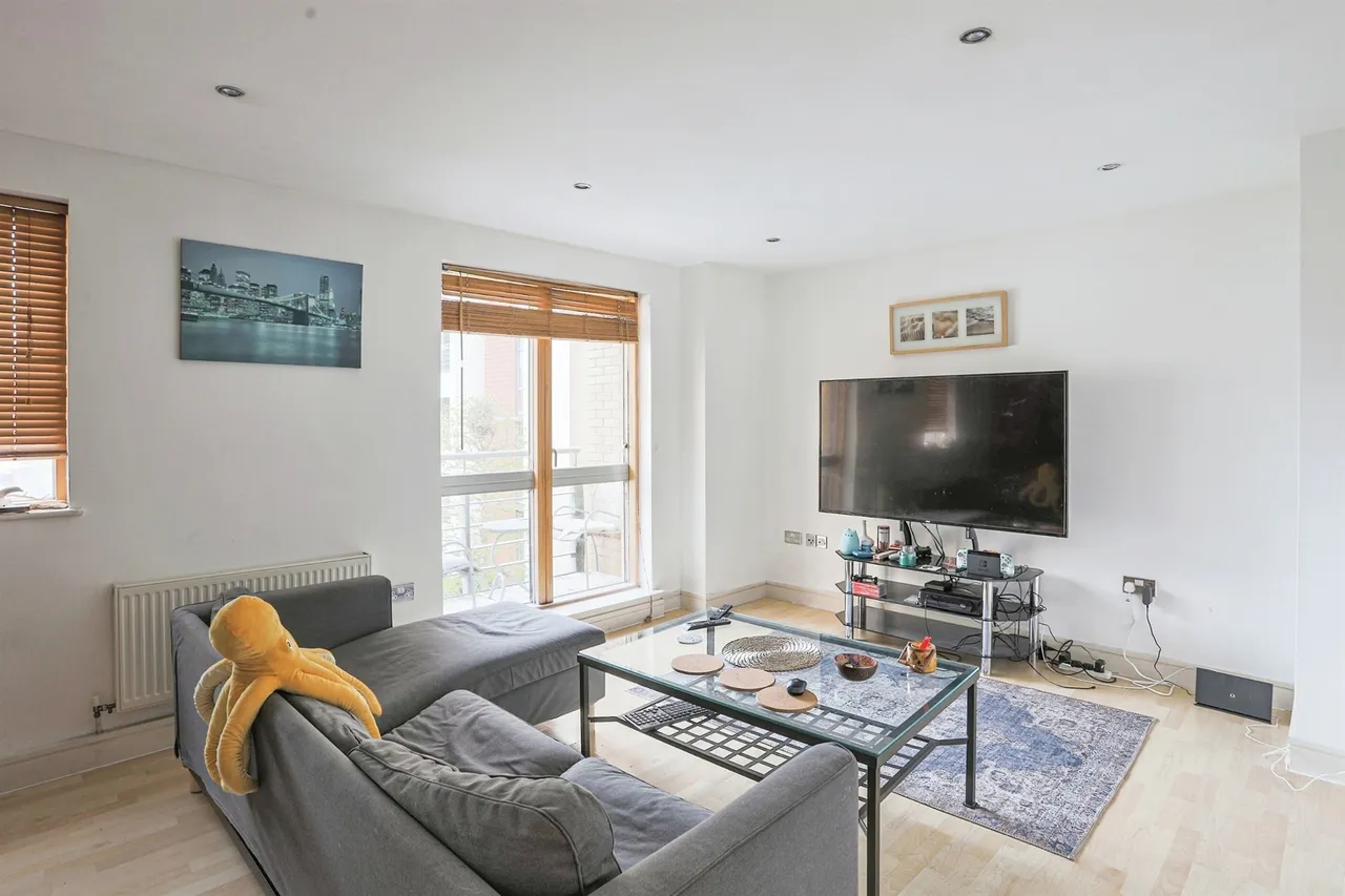 Bowman Lane, Leeds, LS10, photo 4