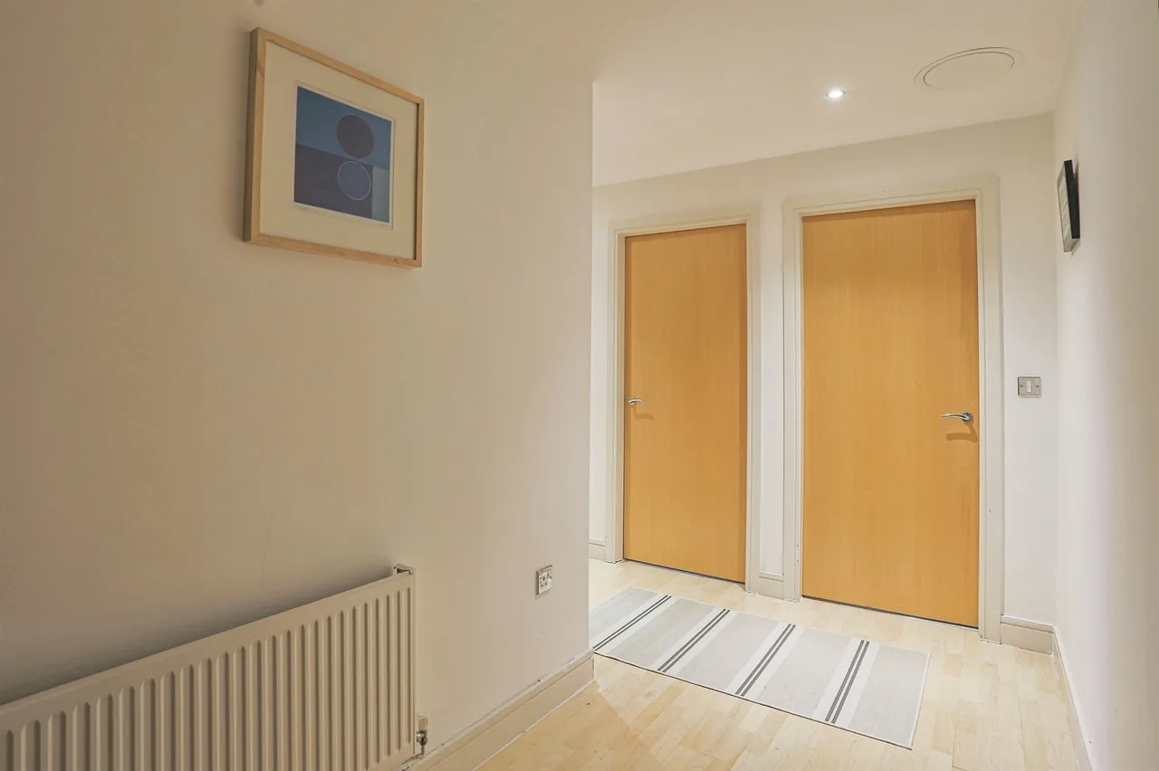 Bowman Lane, Leeds, LS10, photo 13