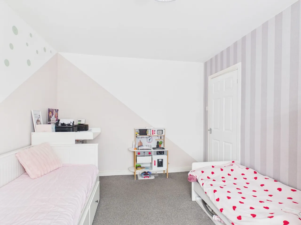 Highfield Road, Kettering, NN15, photo 13