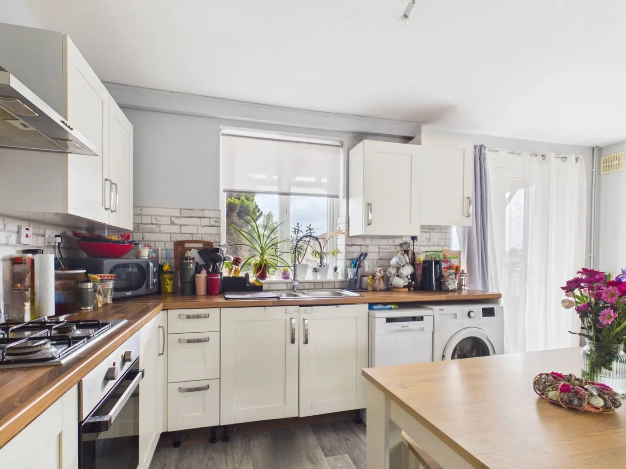 Highfield Road, Kettering, NN15, photo 5
