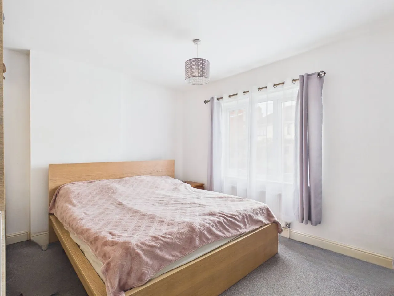 Highfield Road, Kettering, NN15, photo 9
