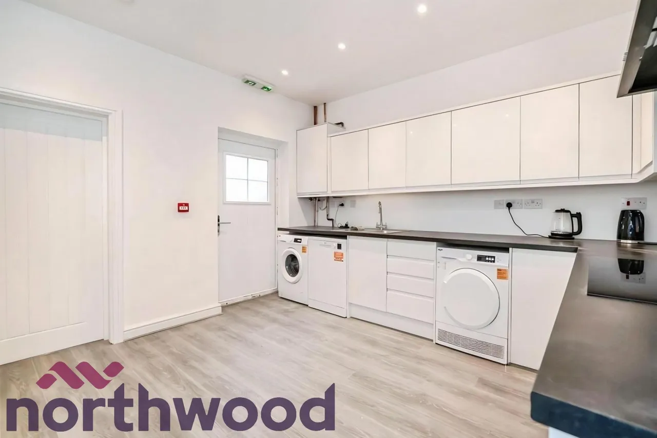 Crosfield Street, Warrington, WA1, photo 6