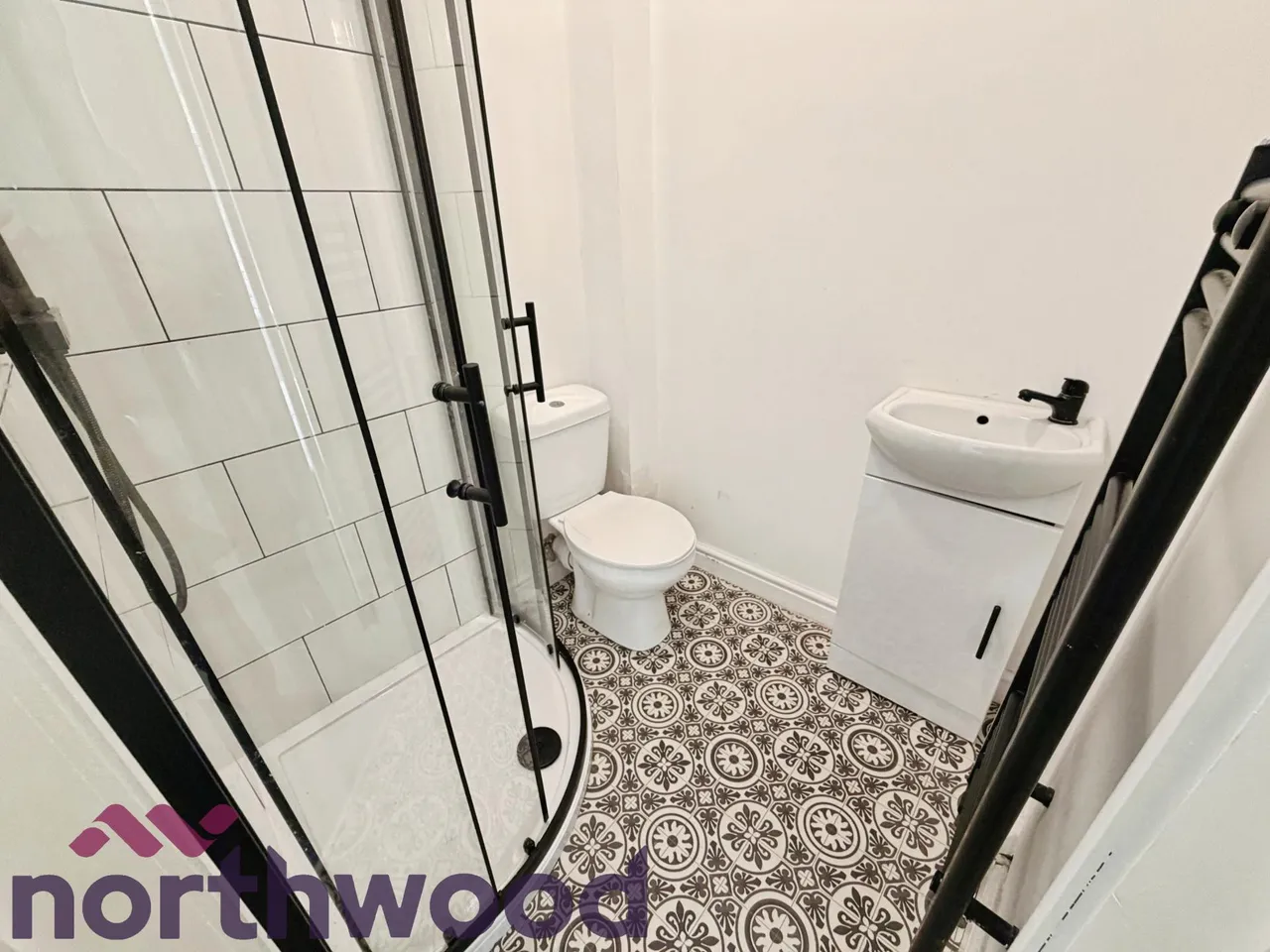 Crosfield Street, Warrington, WA1, photo 4
