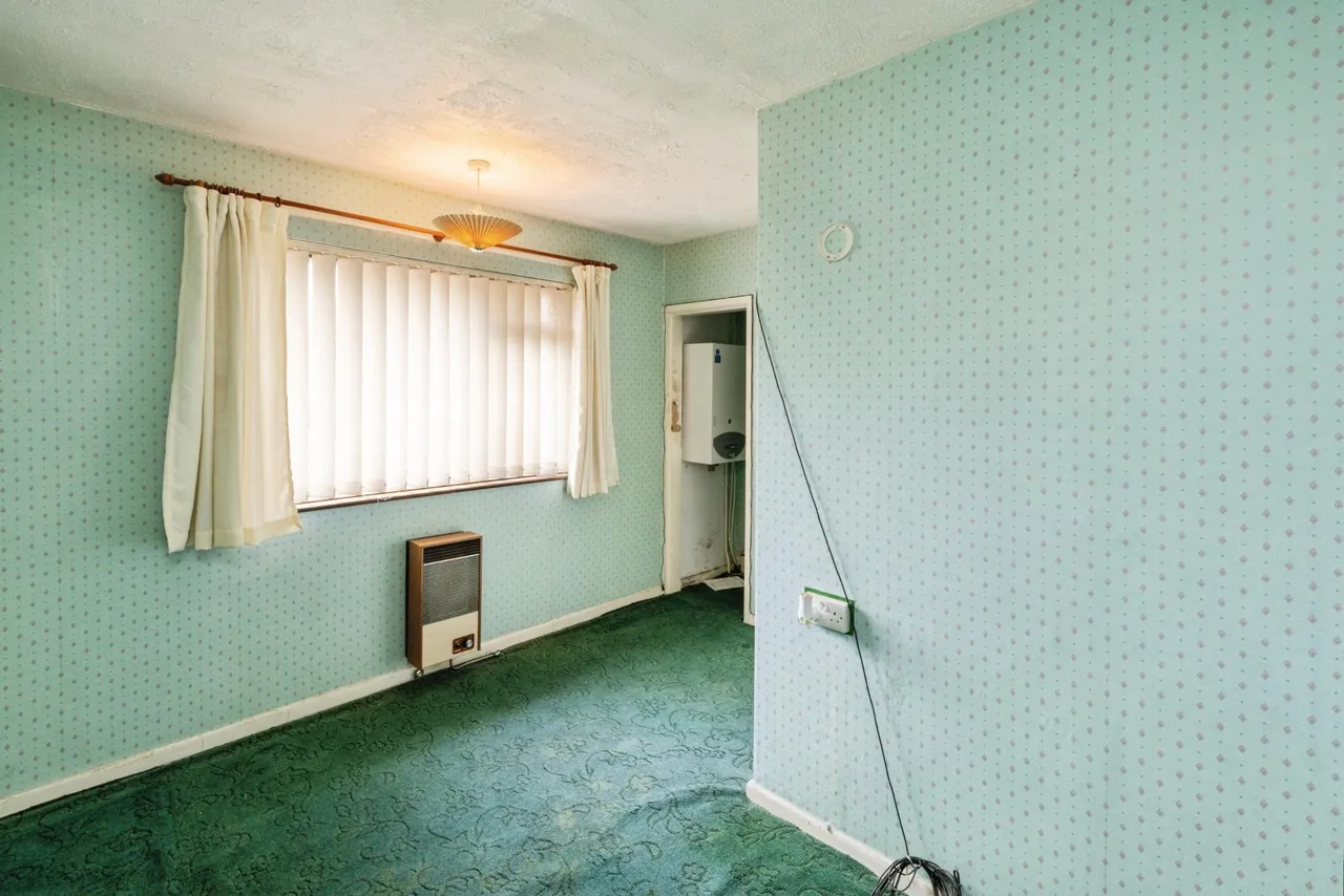 Blenheim Road, Wigan, WN5, photo 11