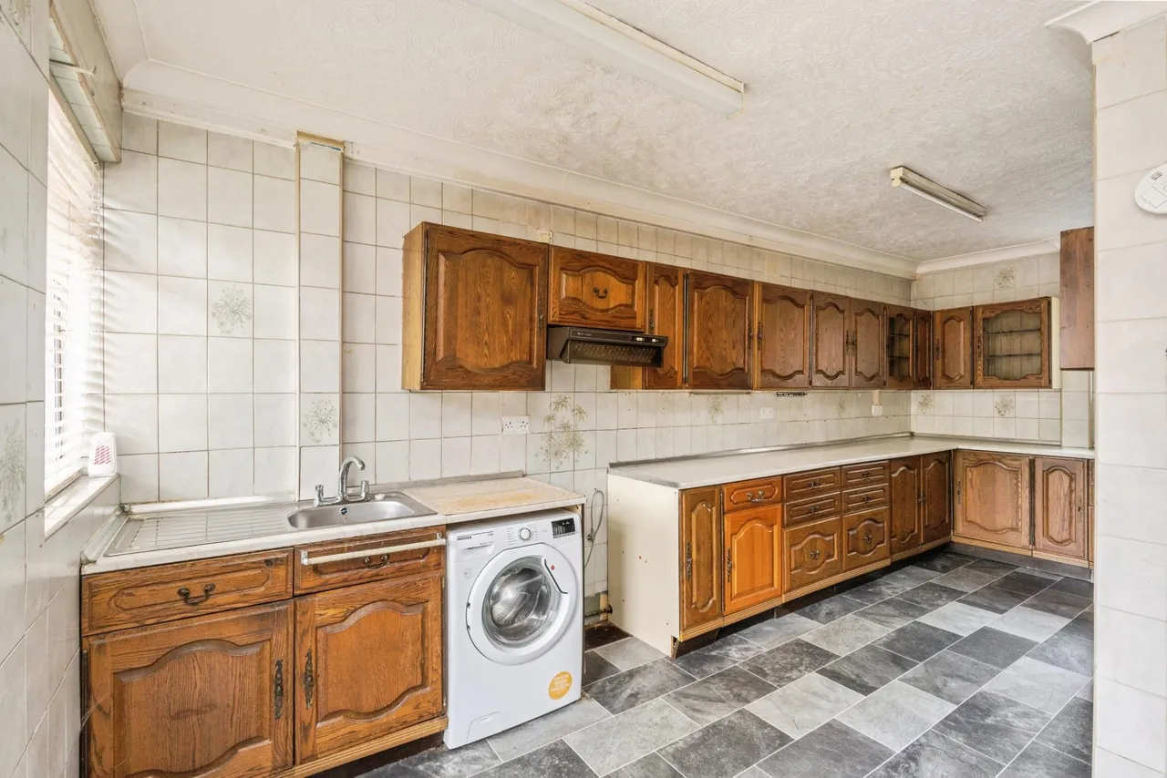 Blenheim Road, Wigan, WN5, photo 19
