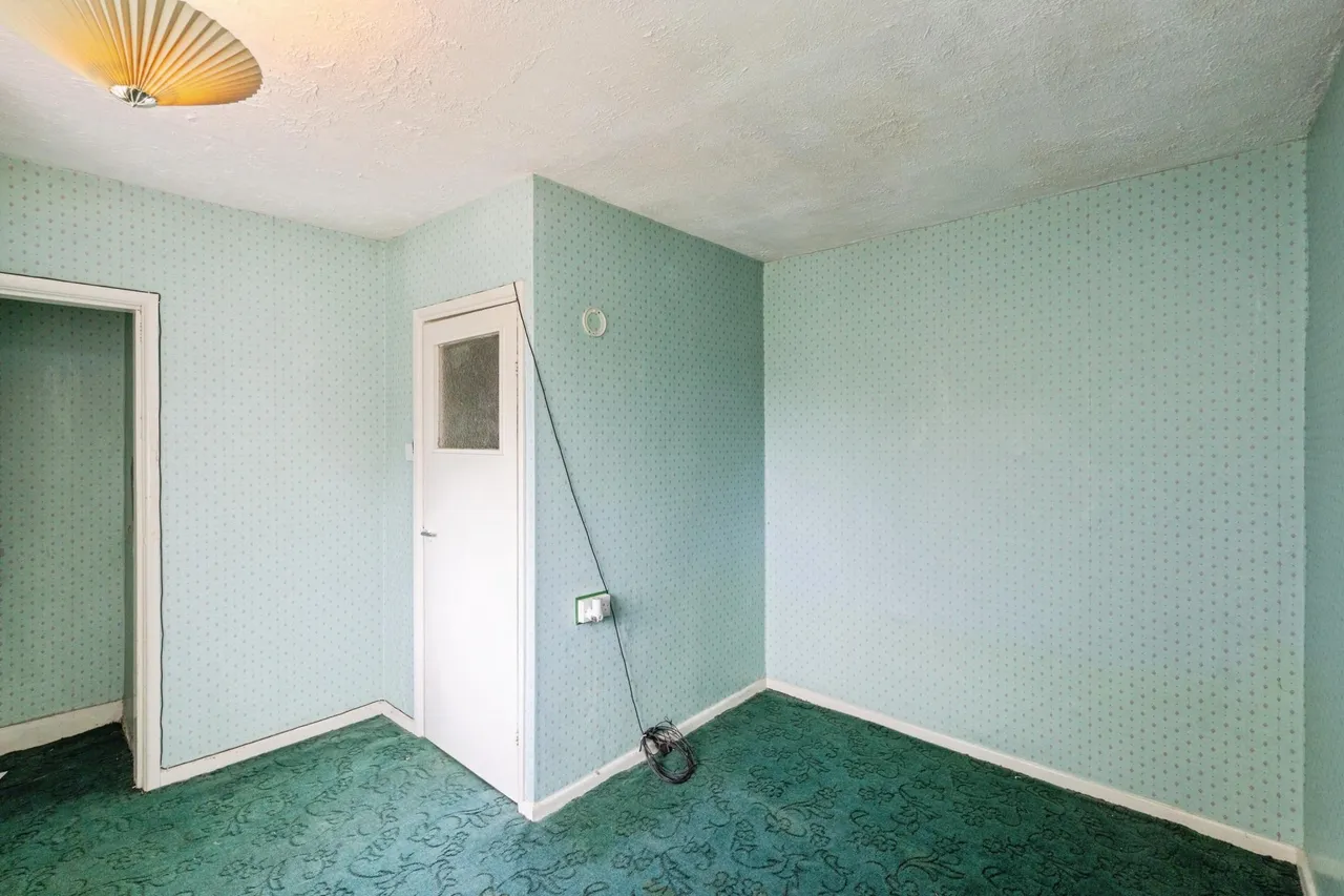 Blenheim Road, Wigan, WN5, photo 7