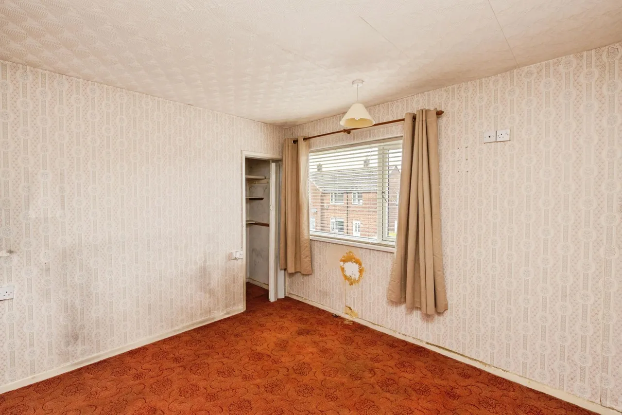 Blenheim Road, Wigan, WN5, photo 8