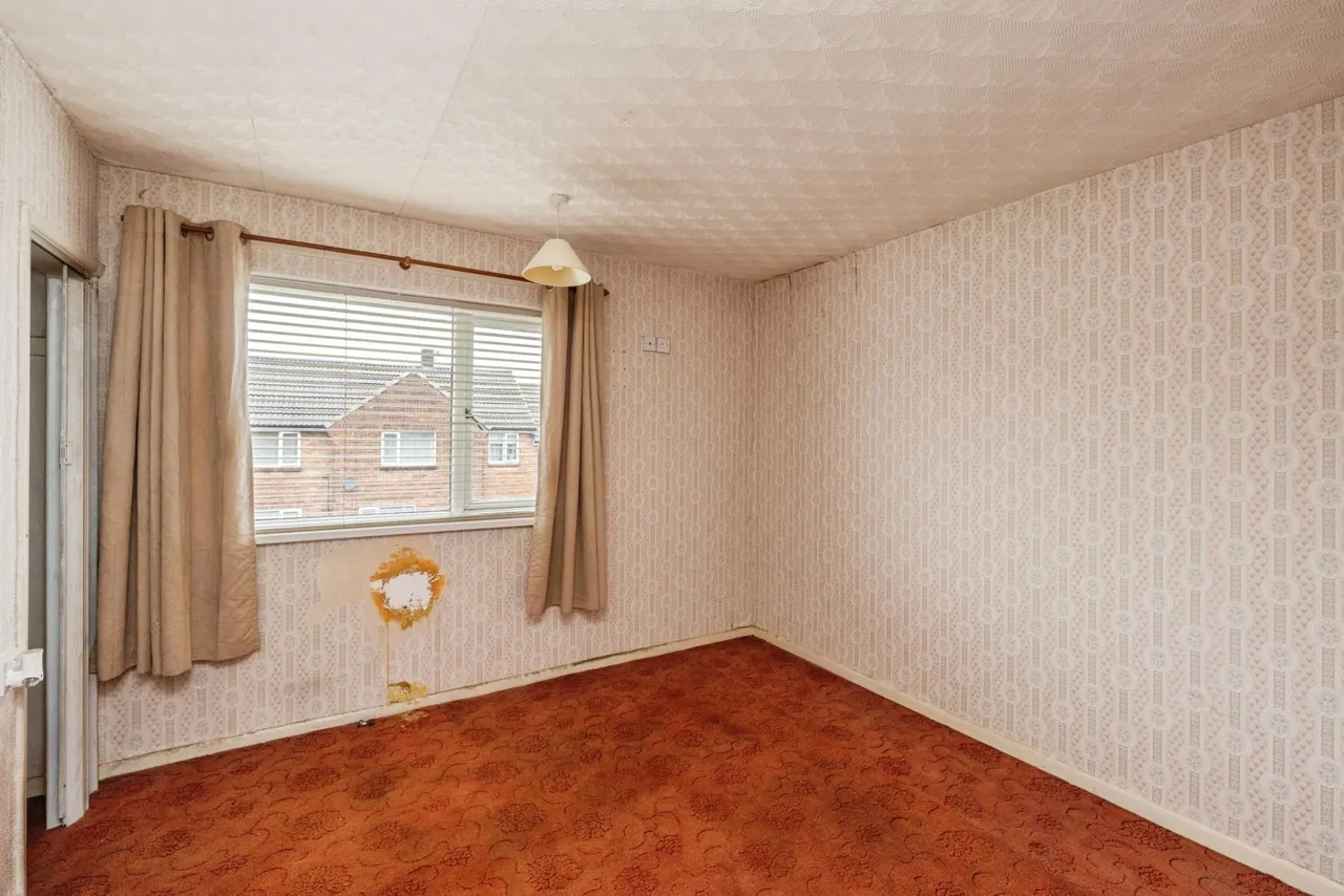 Blenheim Road, Wigan, WN5, photo 9