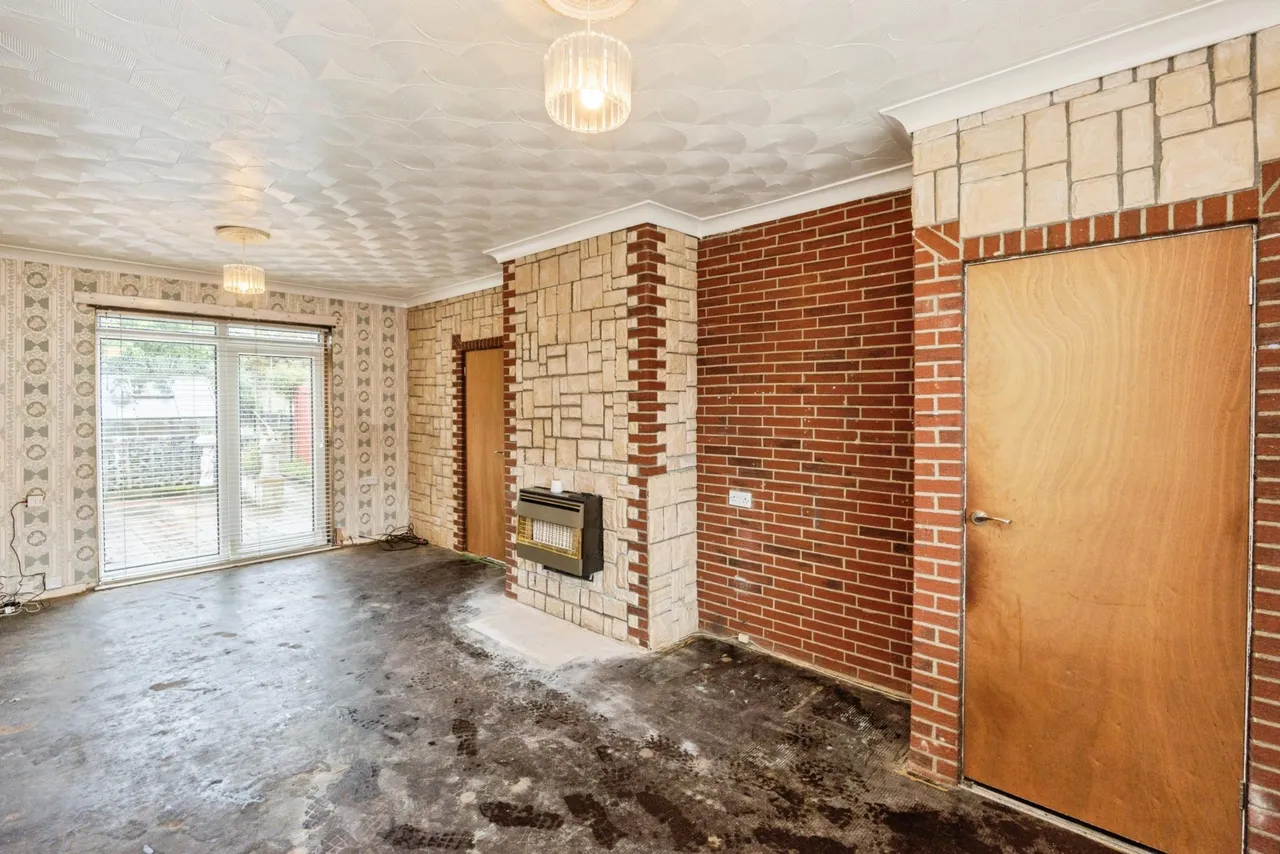 Blenheim Road, Wigan, WN5, photo 15