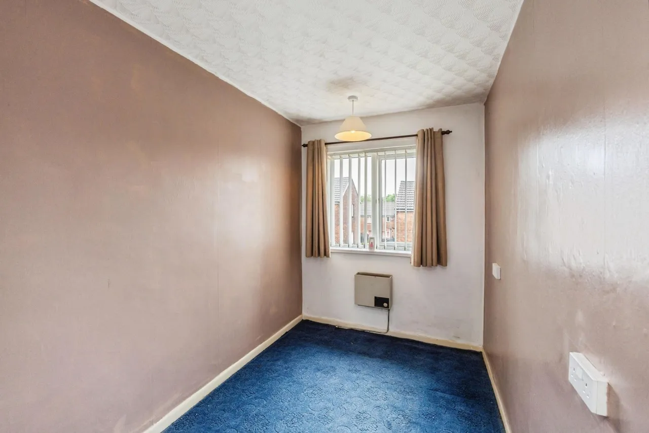 Blenheim Road, Wigan, WN5, photo 12