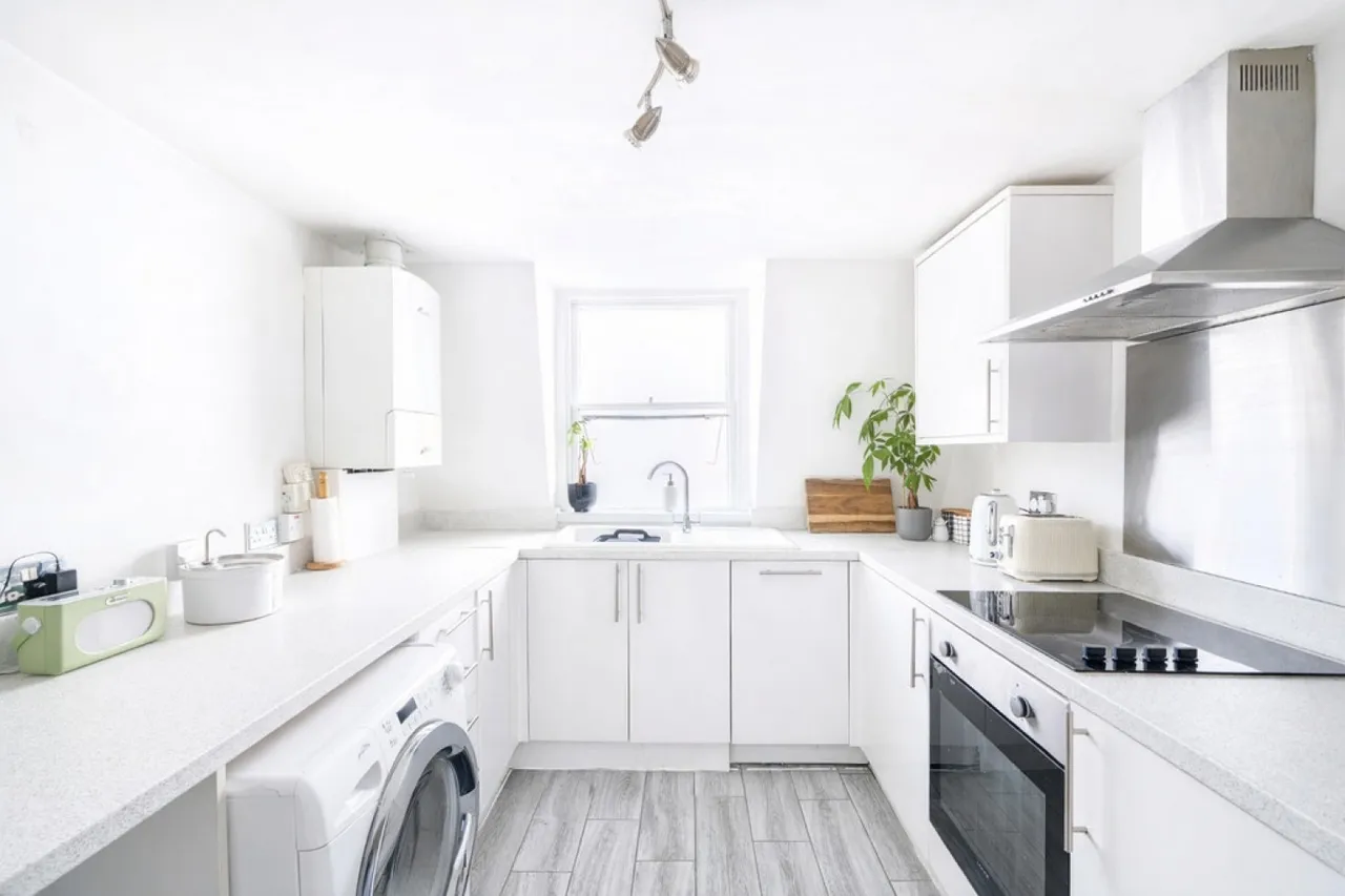 Paragon, Bath, photo 8