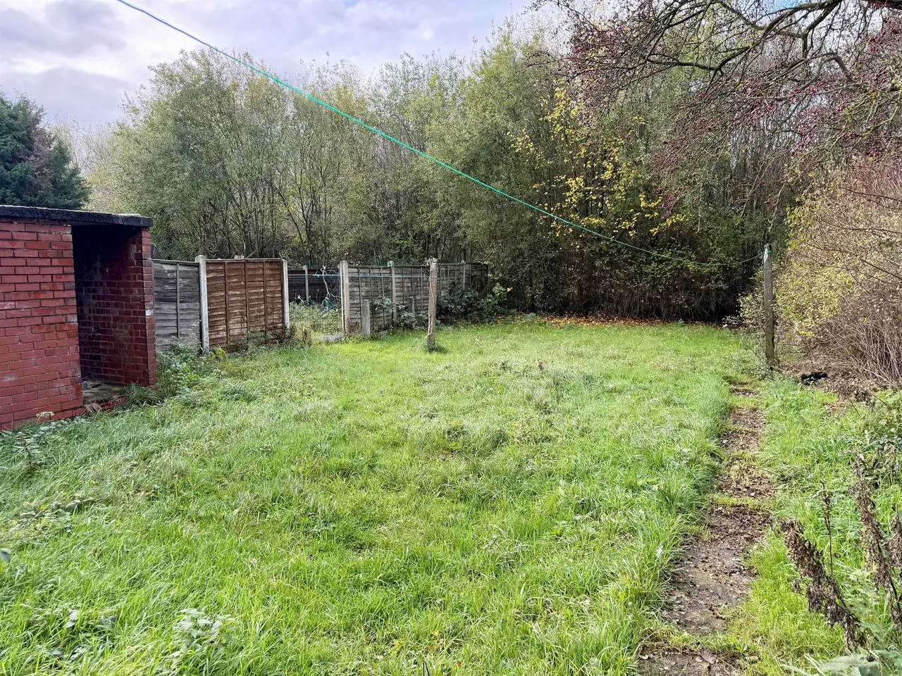 Morrison Avenue, Maltby, Rotherham, photo 9