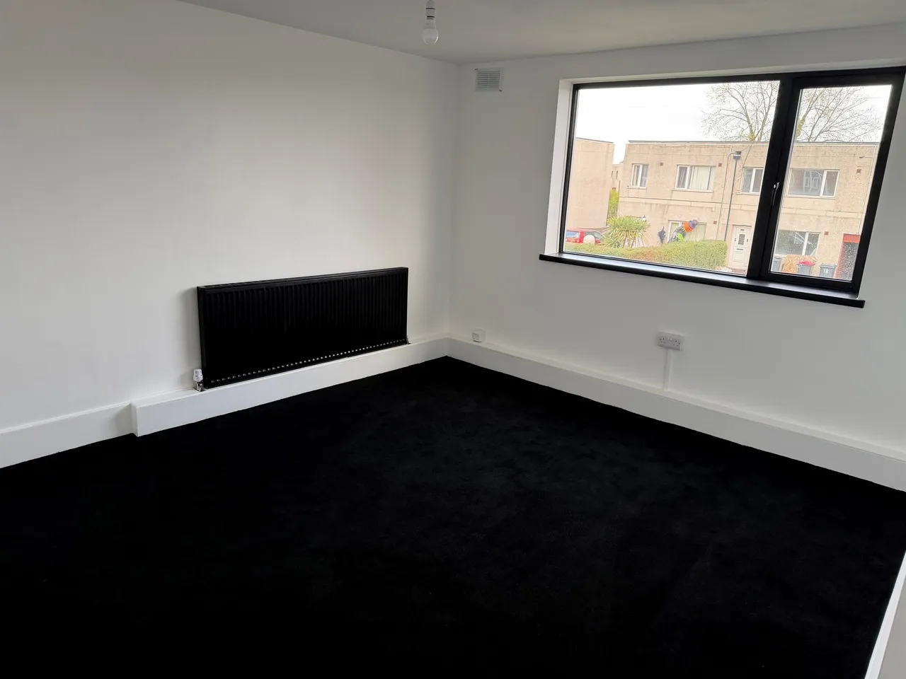 Morrison Avenue, Maltby, Rotherham, photo 4