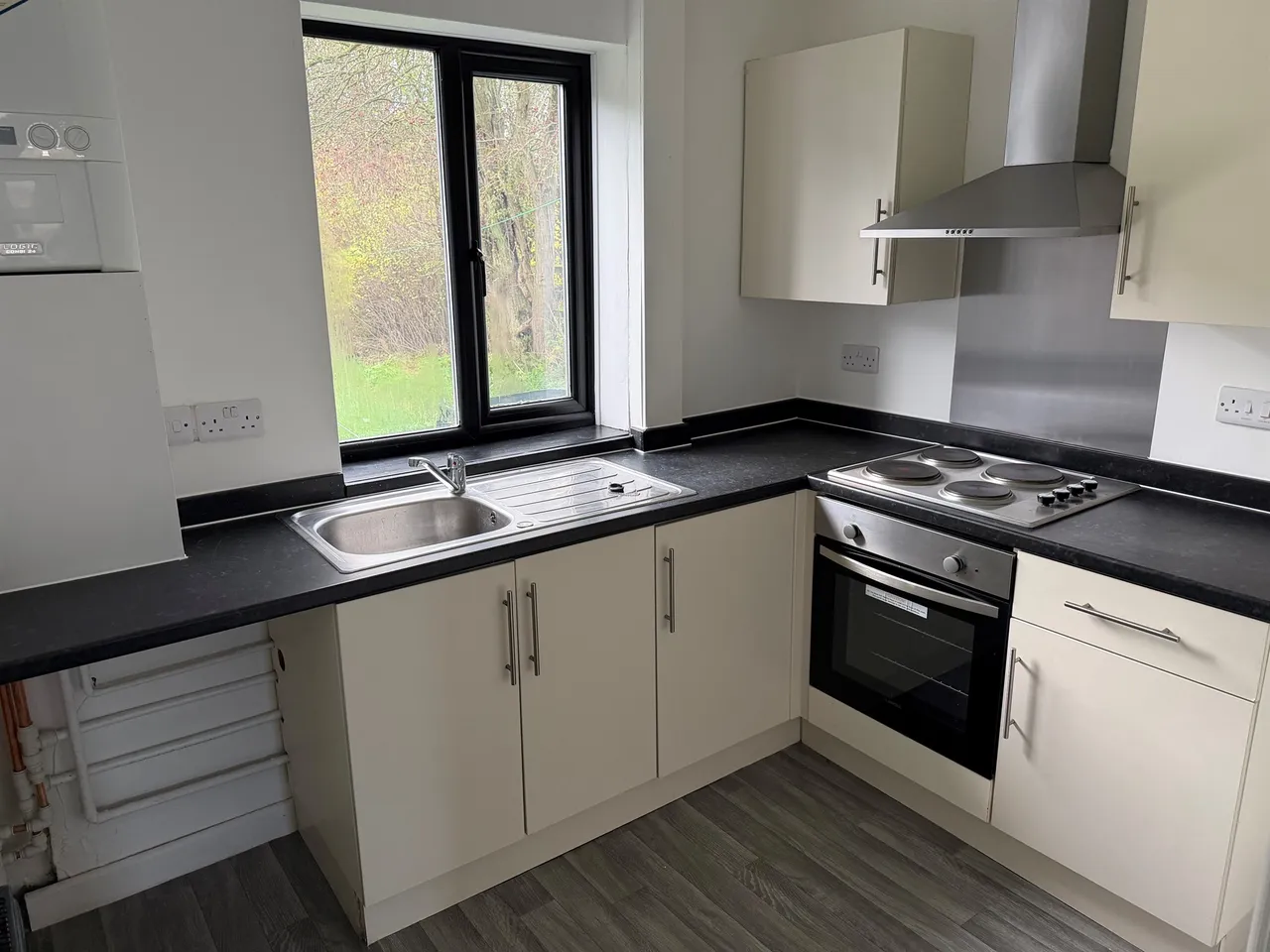 Morrison Avenue, Maltby, Rotherham, photo 2
