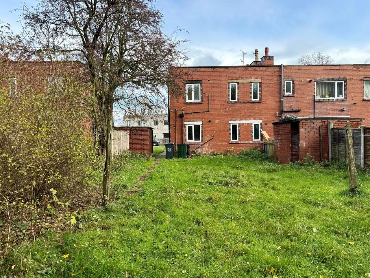 Morrison Avenue, Maltby, Rotherham, photo 10