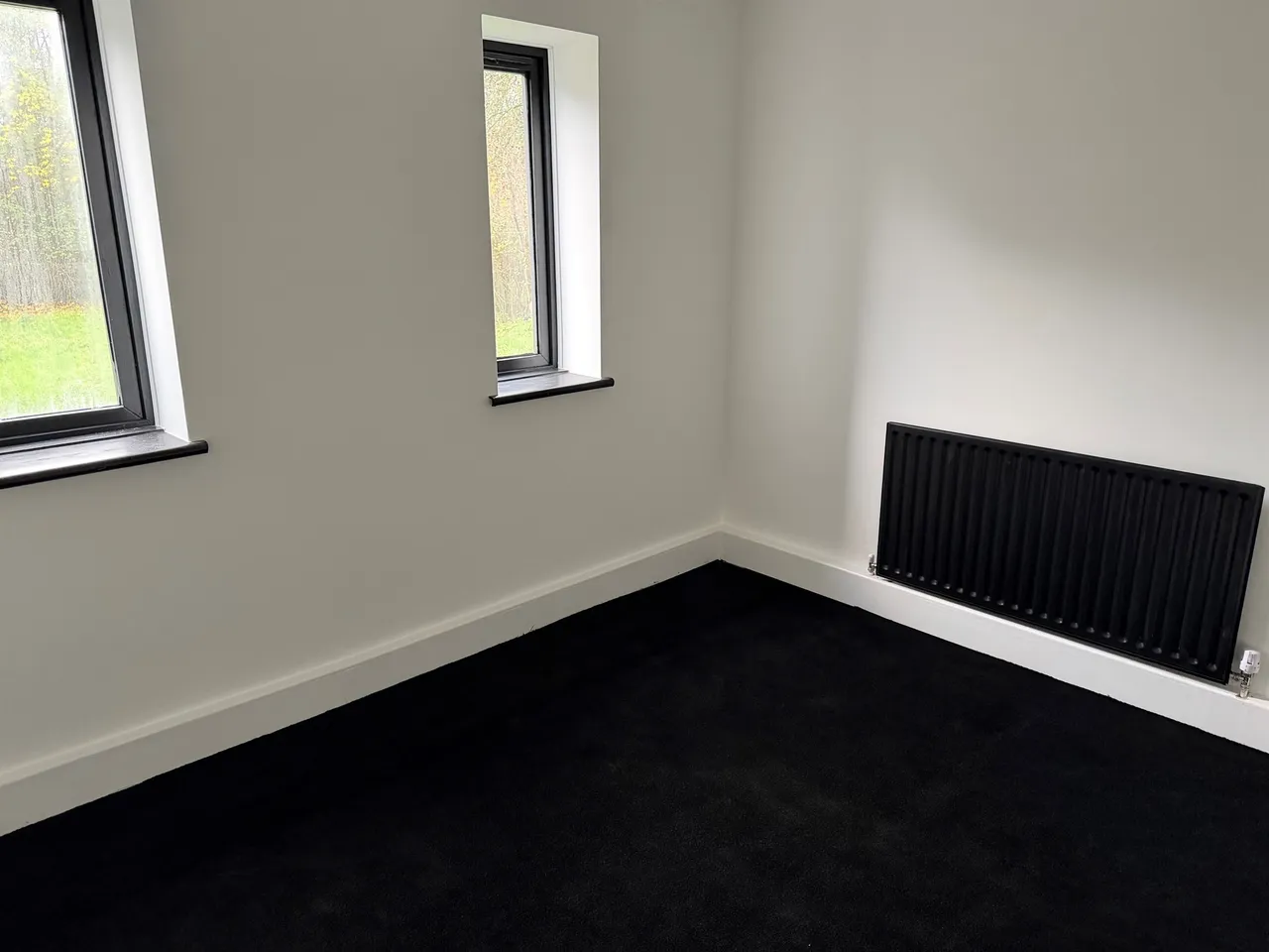 Morrison Avenue, Maltby, Rotherham, photo 7