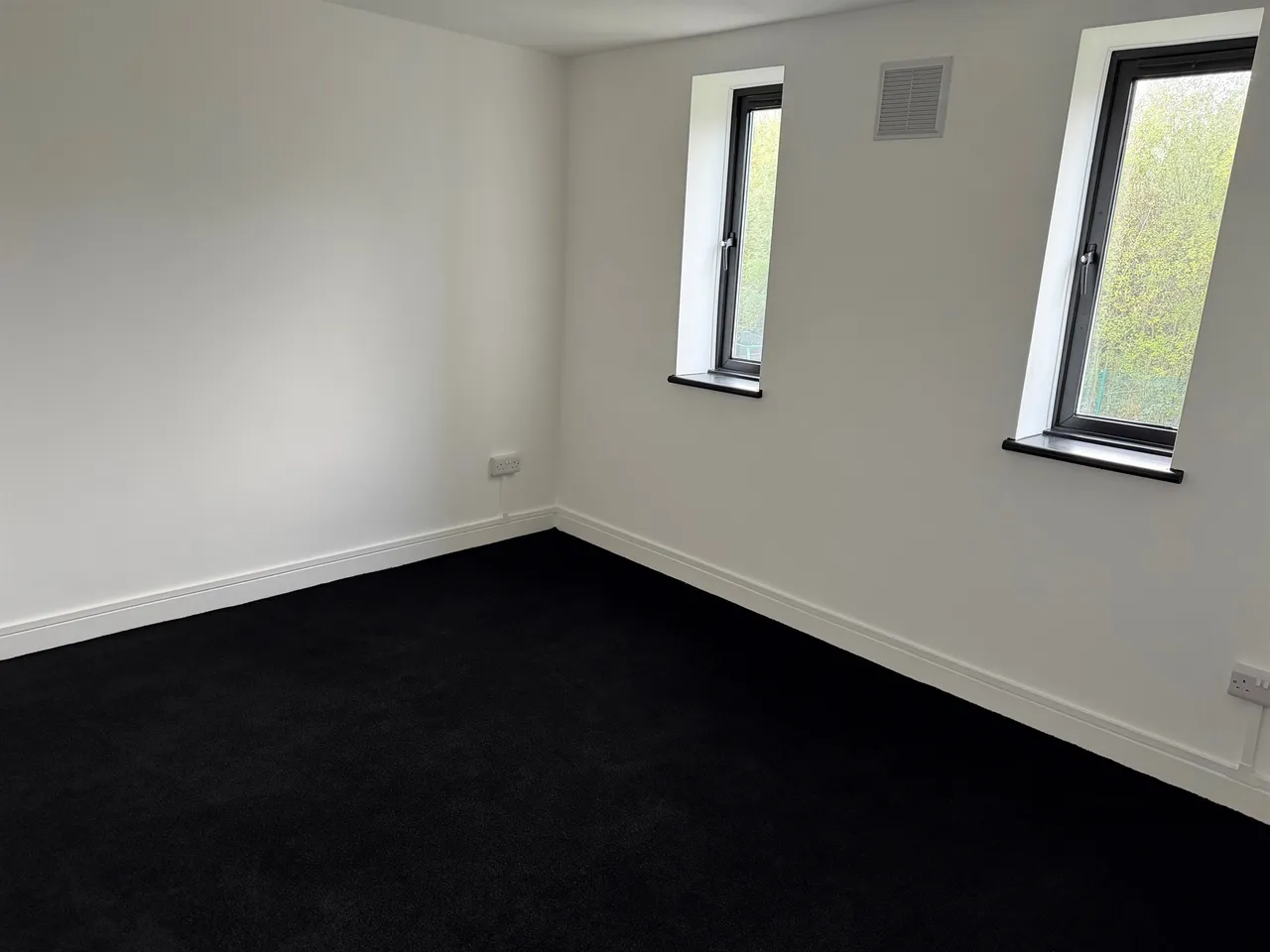 Morrison Avenue, Maltby, Rotherham, photo 8