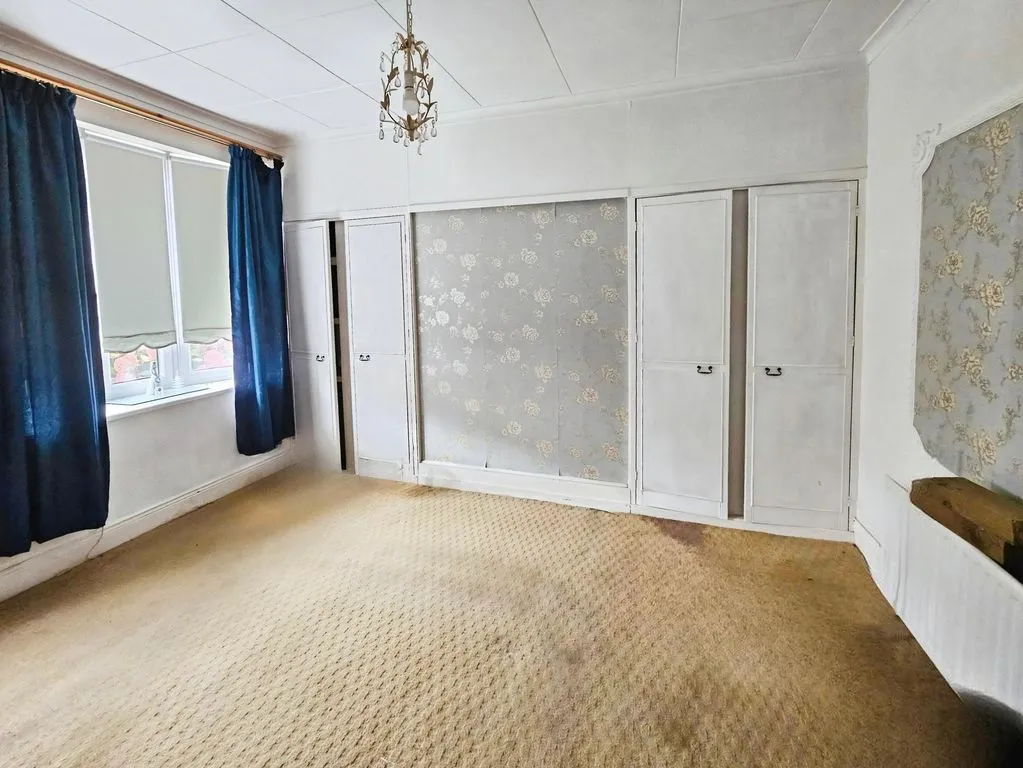 Bedlington NE22 5UT, NE22, photo 6