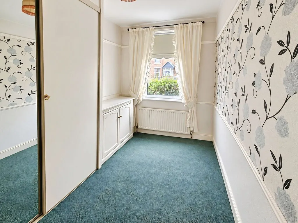 Bedlington NE22 5UT, NE22, photo 7