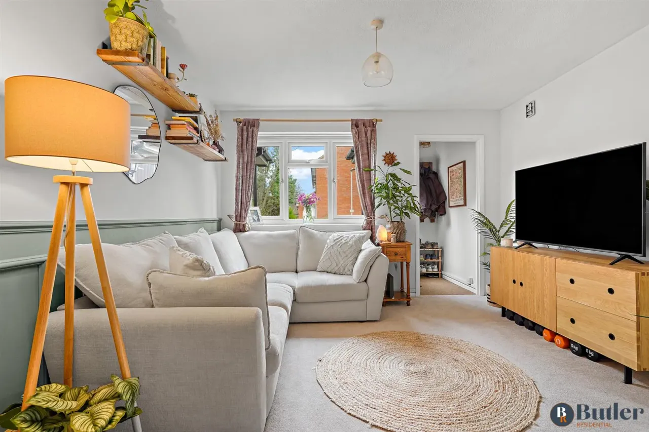 Fells Close, Hitchin, SG5, photo 6