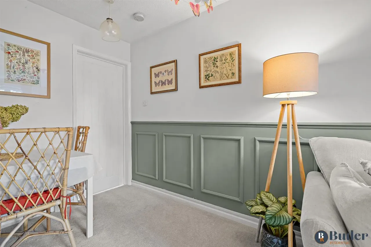 Fells Close, Hitchin, SG5, photo 10