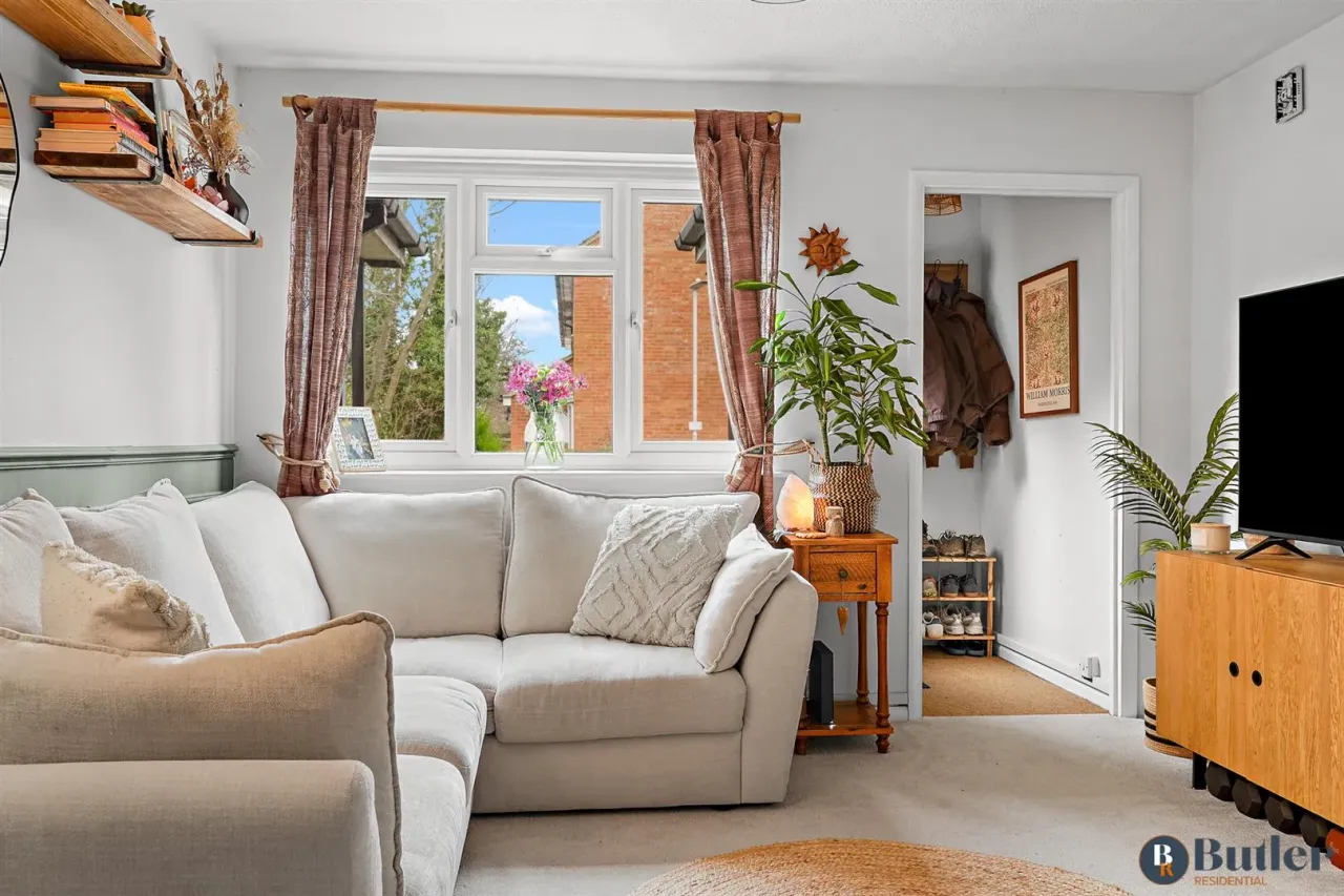 Fells Close, Hitchin, SG5, photo 5